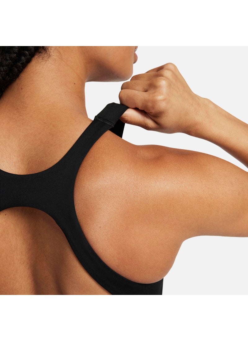 Women's One Medium-Support Sports Bra