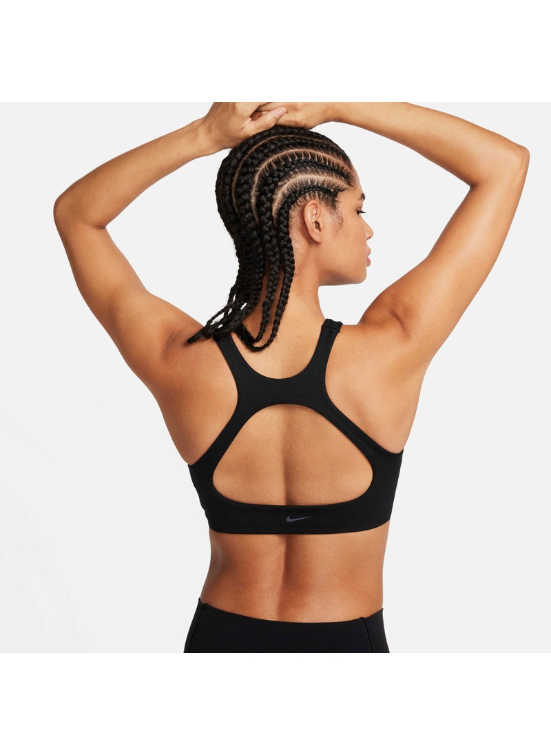 Women's One Medium-Support Sports Bra