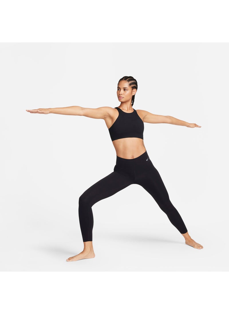 Women's One Medium-Support Sports Bra