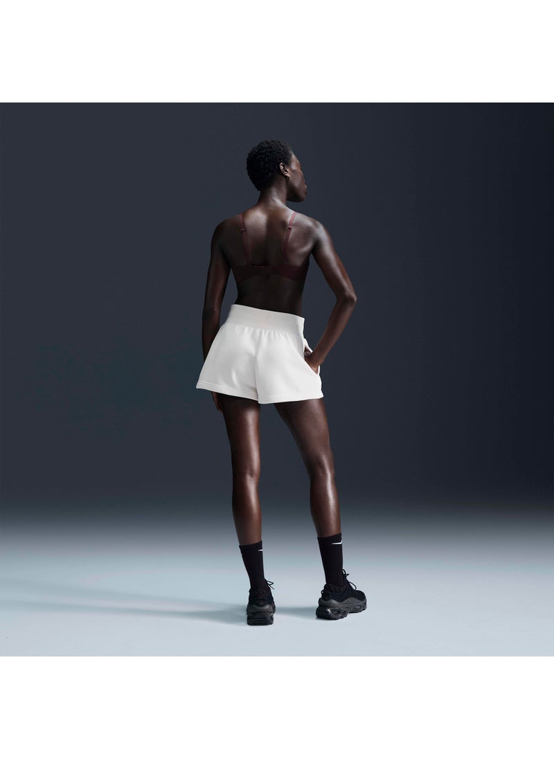 Women's Alate Minimalist Light-Support Convertible Sports Bra