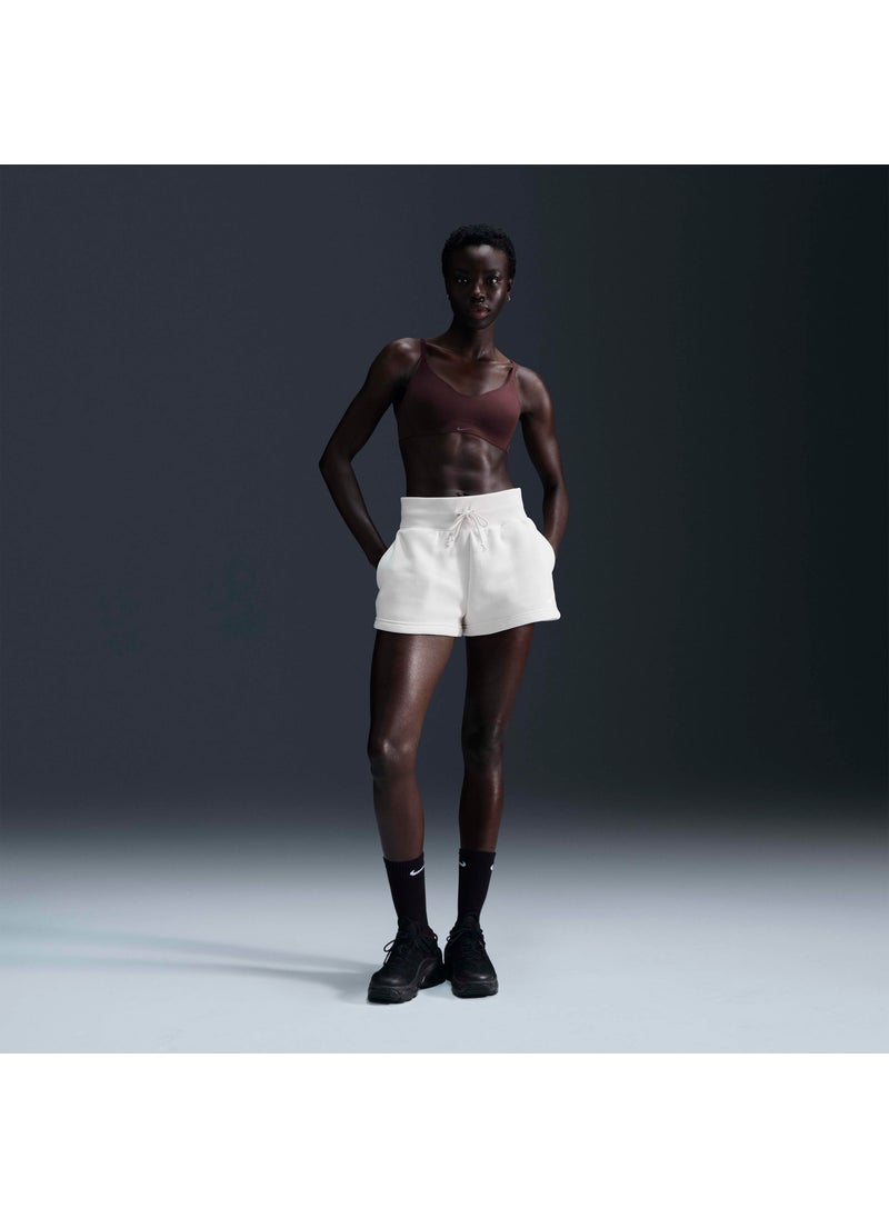 Women's Alate Minimalist Light-Support Convertible Sports Bra