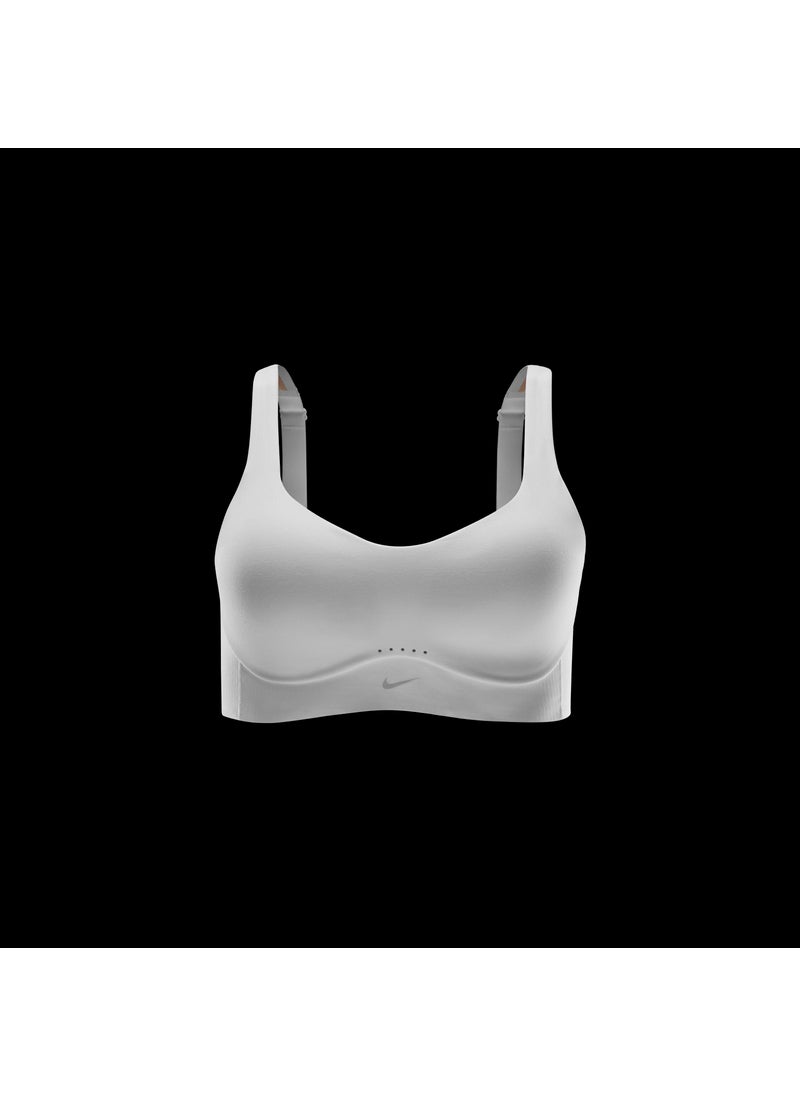 Women's Alate High-Support Padded Convertible Sports Bra