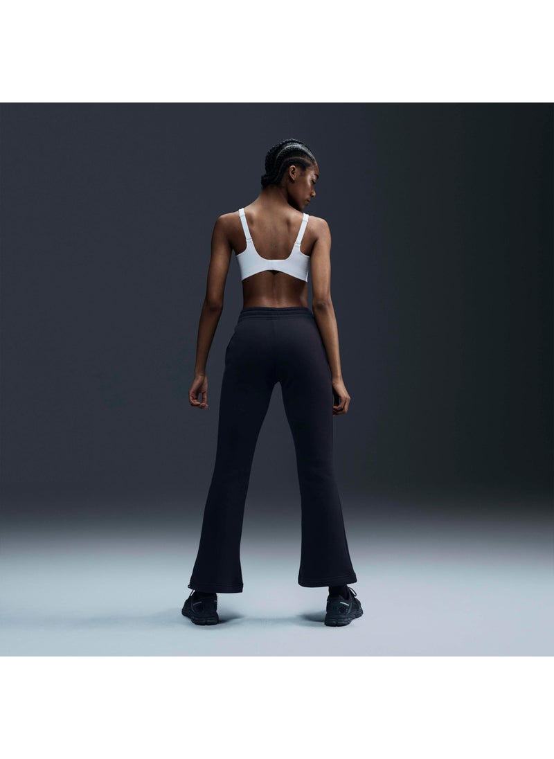 Women's Alate High-Support Padded Convertible Sports Bra