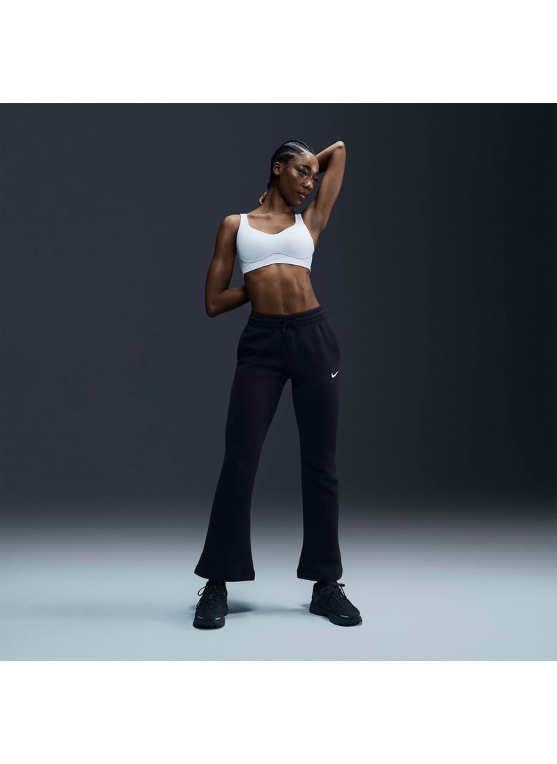 Women's Alate High-Support Padded Convertible Sports Bra