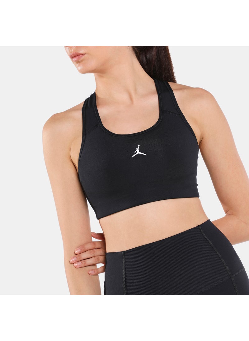 Women's Jumpman Sports Bra