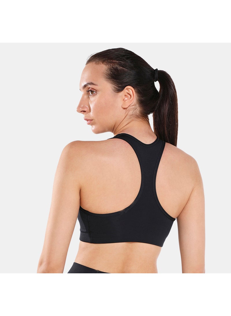 Women's Jumpman Sports Bra