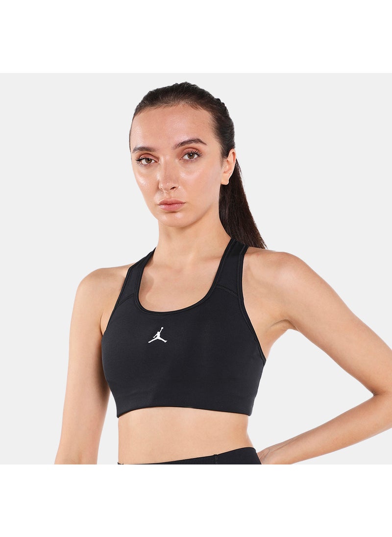 Women's Jumpman Sports Bra