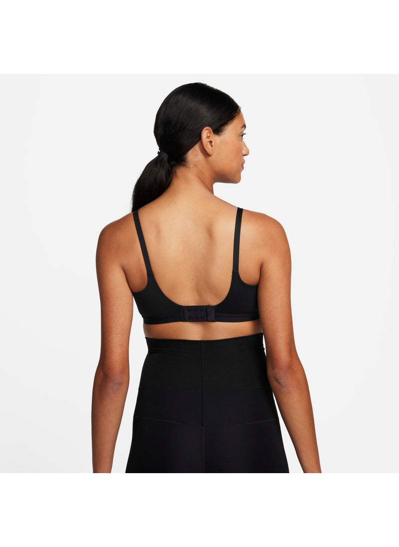 Women's Alate Light-Support Nursing Sports Bra