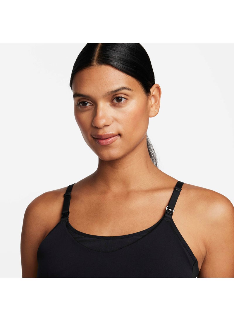 Women's Alate Light-Support Nursing Sports Bra