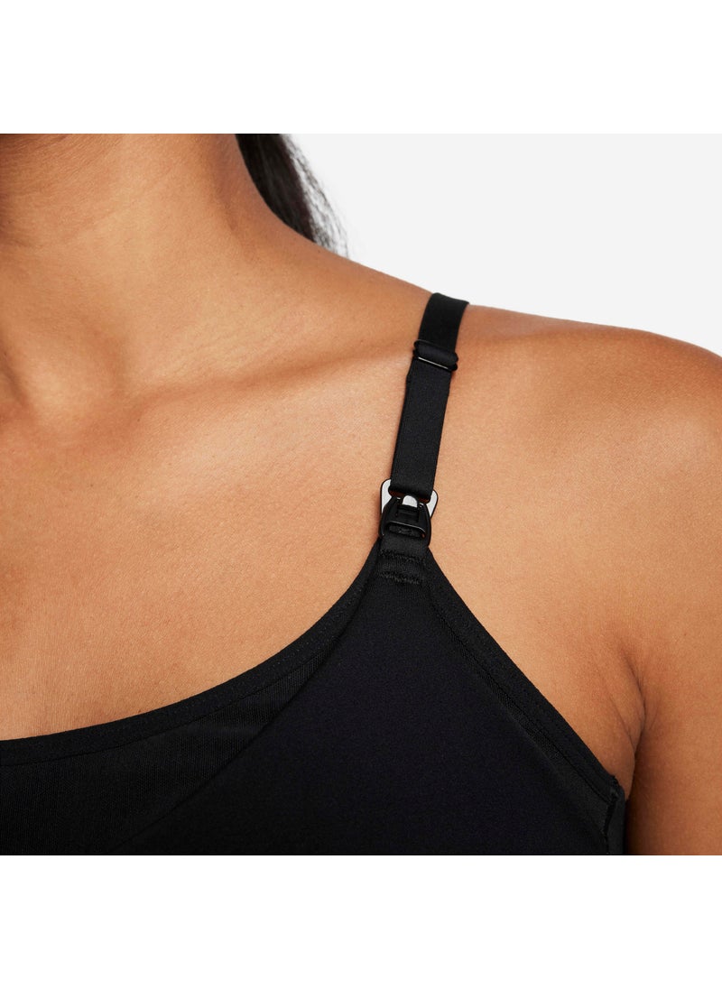 Women's Alate Light-Support Nursing Sports Bra
