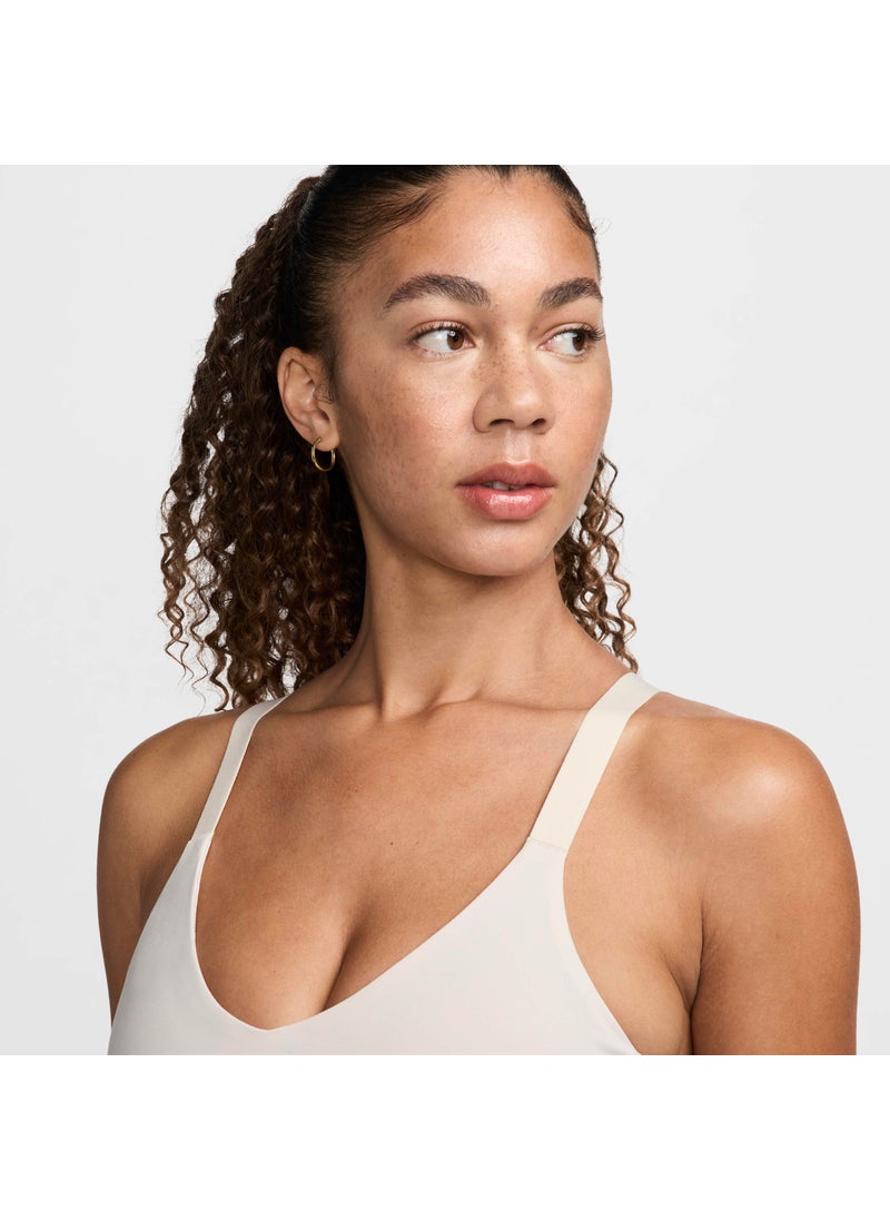 Women's Indy Medium-Support Sports Bra