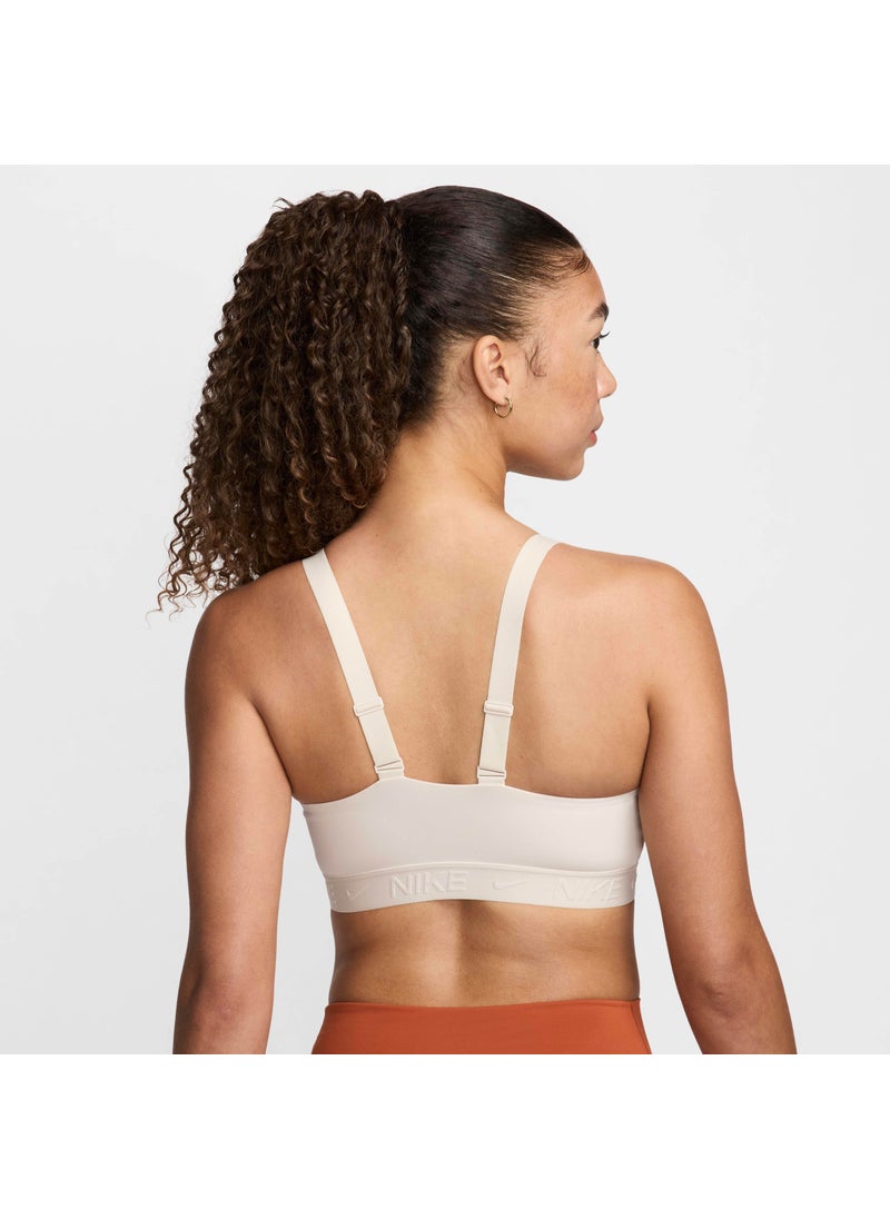 Women's Indy Medium-Support Sports Bra