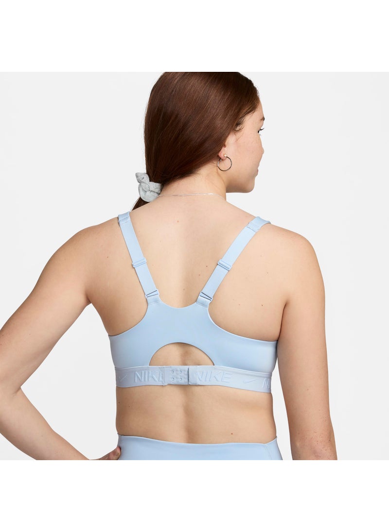 Women's Indy High-Support Training Sports Bra