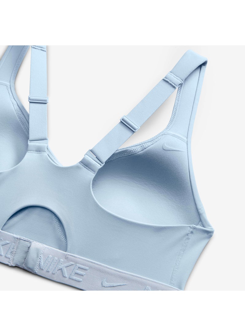 Women's Indy High-Support Training Sports Bra