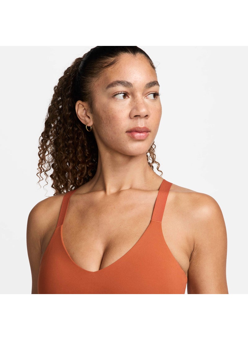 Women's Indy Medium-Support Sports Bra