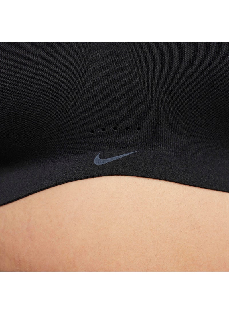 Women's Dri-FIT Alate Minimalist Light-Support Training Sports Bra