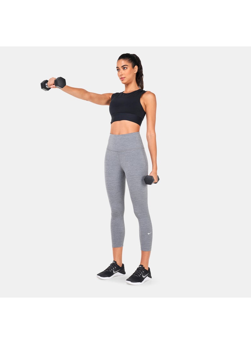 Women's Jordan Dri-FIT Layered Sports Bra