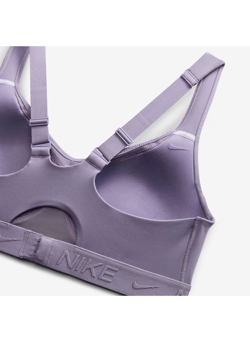 Women's Indy High-Support Training Sports Bra