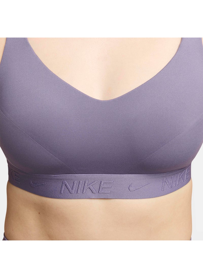 Women's Indy High-Support Training Sports Bra