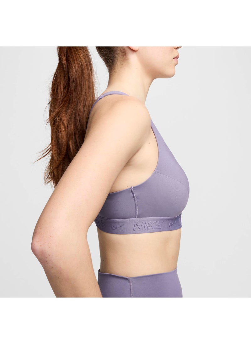 Women's Indy High-Support Training Sports Bra