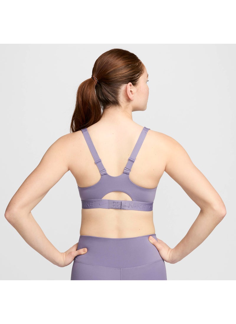 Women's Indy High-Support Training Sports Bra