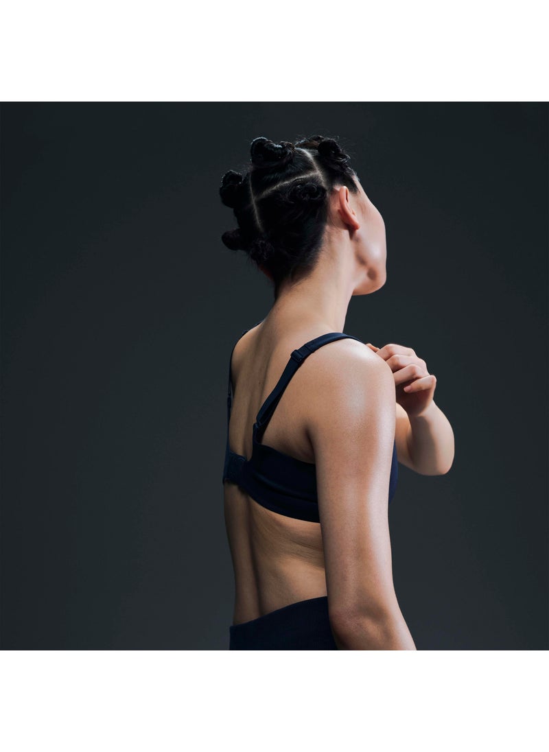Women's Alate High-Support Padded Convertible Sports Bra