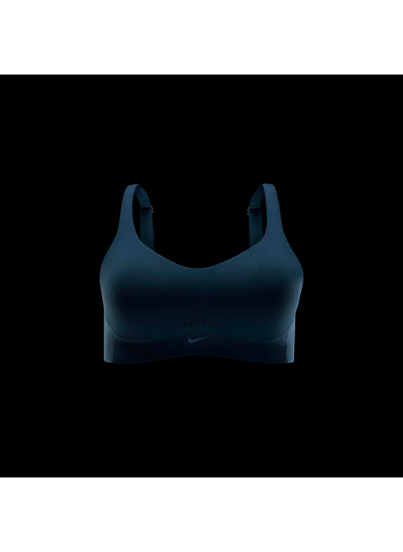 Women's Alate High-Support Padded Convertible Sports Bra