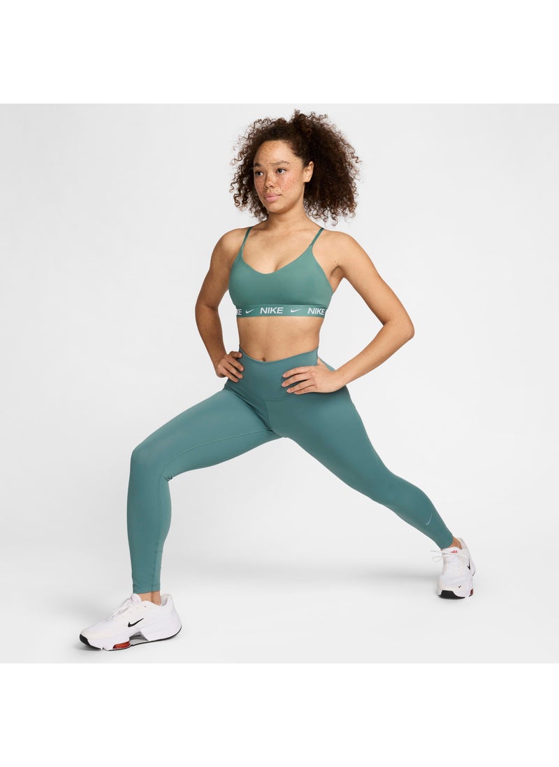 Women's Indy Light-Support Training Sports Bra