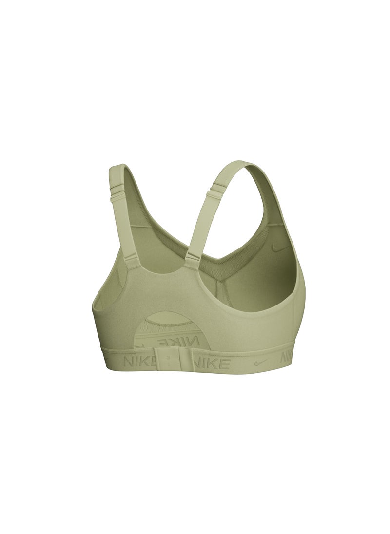 Women's Indy High-Support Training Sports Bra