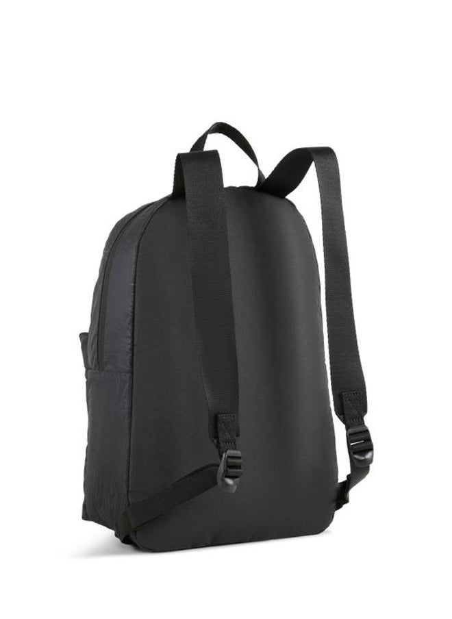 Small Pop Backpack