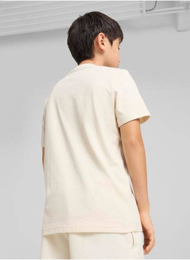 Youth Mid 90S Graphic T-Shirt