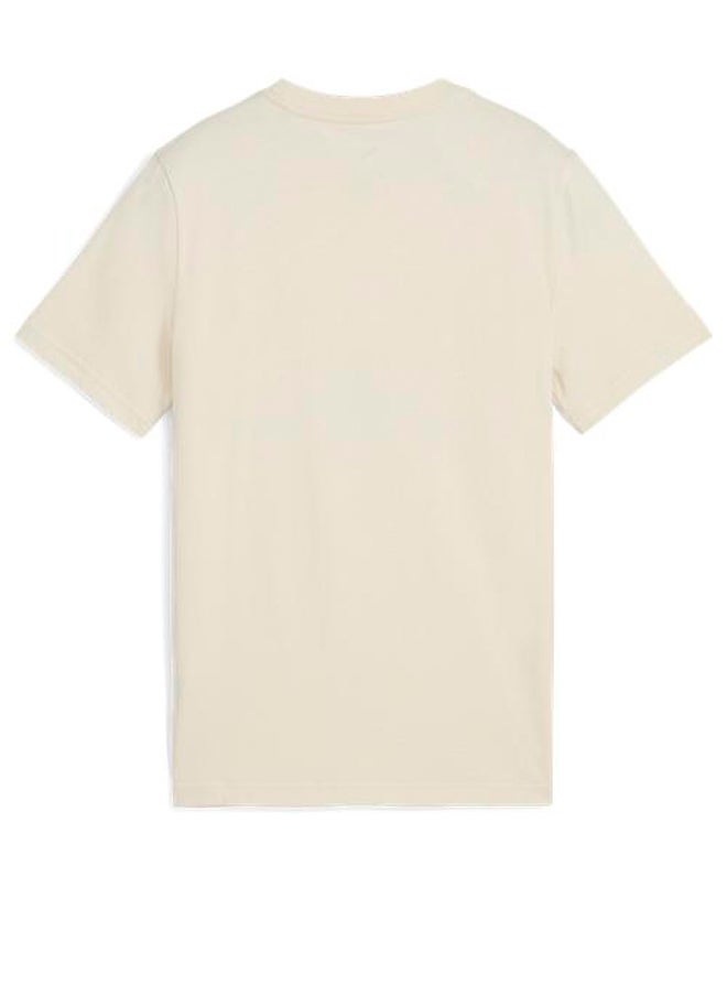 Youth Mid 90S Graphic T-Shirt