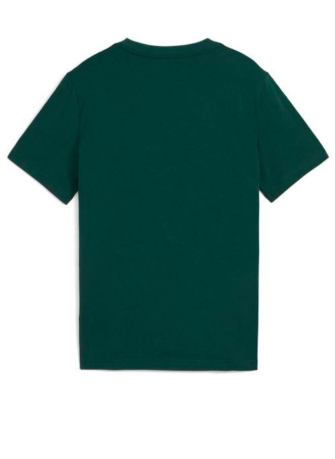 Youth Mid 90S Graphic T-Shirt