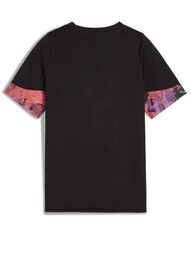 Youth Individualcup Jersey