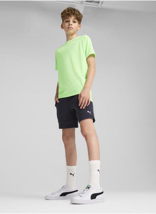 Youth Evostripe T-Shirt