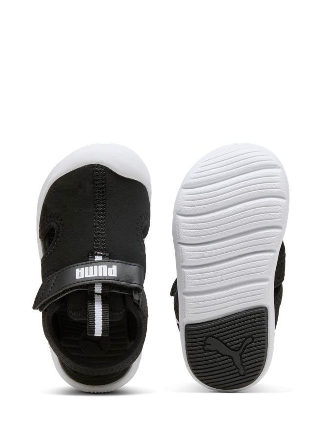 Youth Fun Racer Sandal V Inf