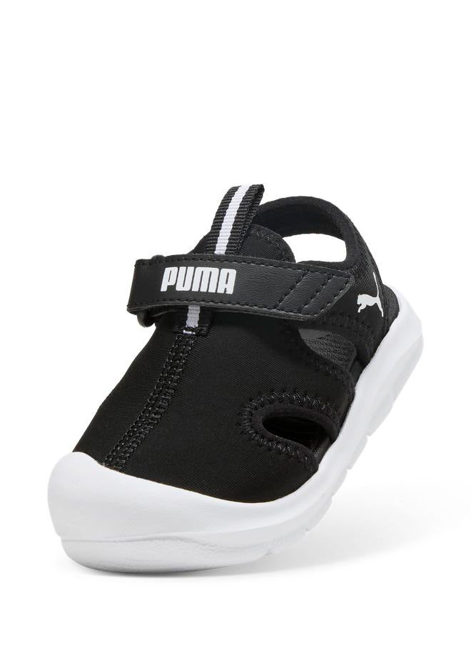Youth Fun Racer Sandal V Inf