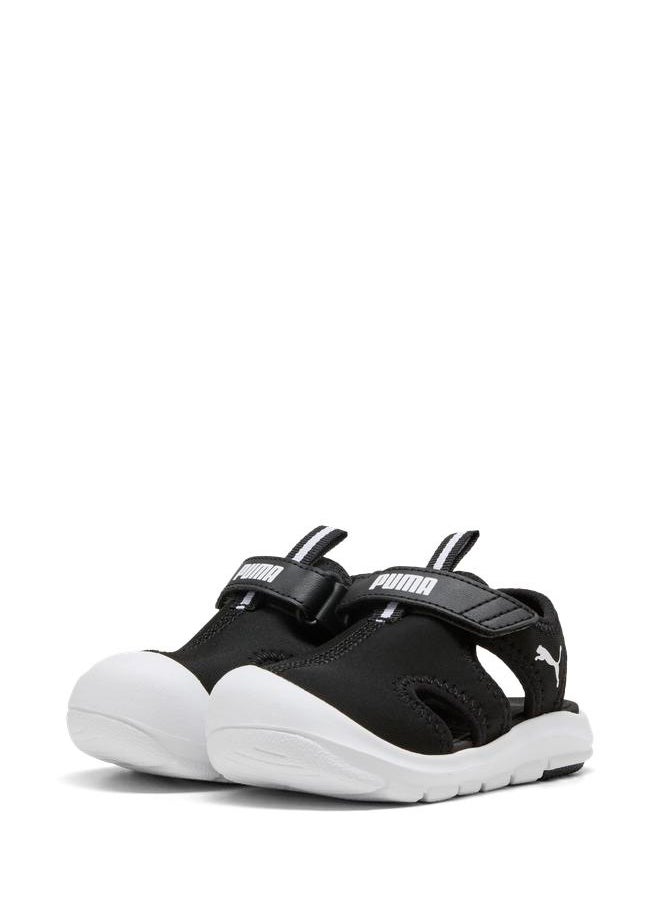 Youth Fun Racer Sandal V Inf