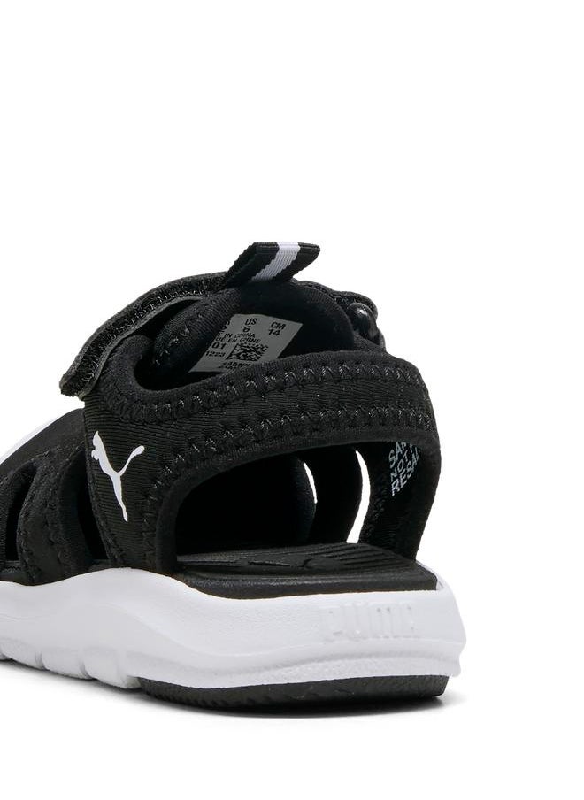 Youth Fun Racer Sandal V Inf