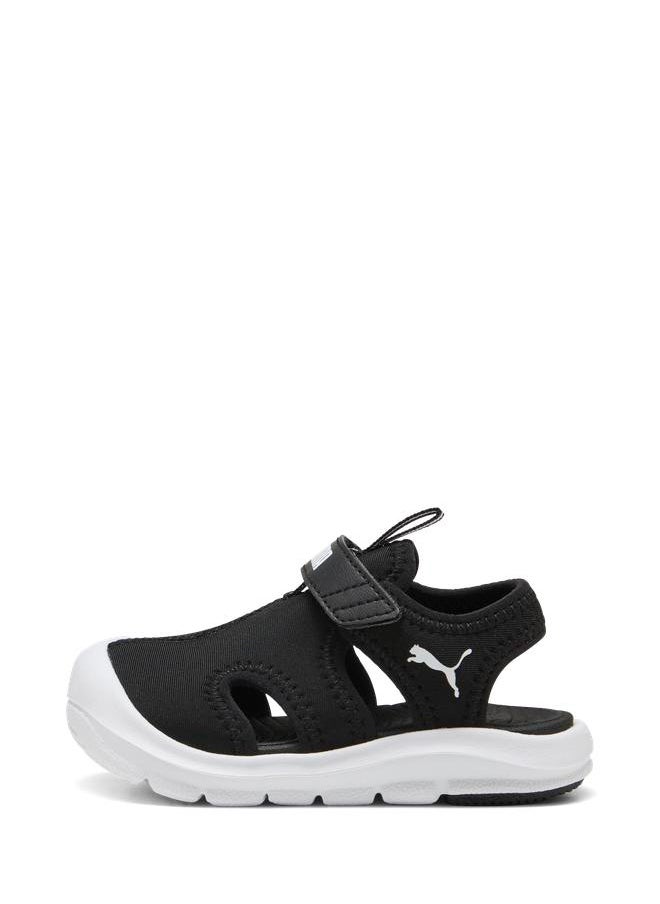 Youth Fun Racer Sandal V Inf