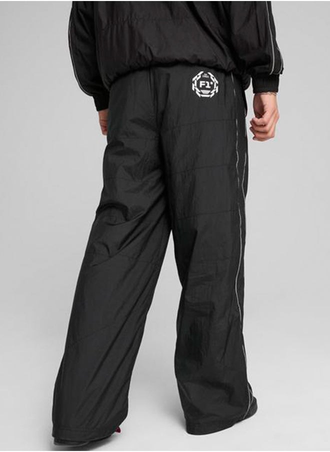 F1 T7 Oversized Sweatpants