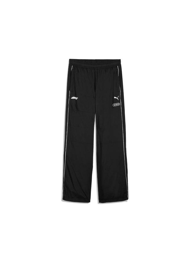 F1 T7 Oversized Sweatpants