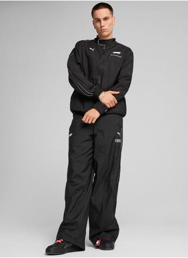 F1 T7 Oversized Sweatpants