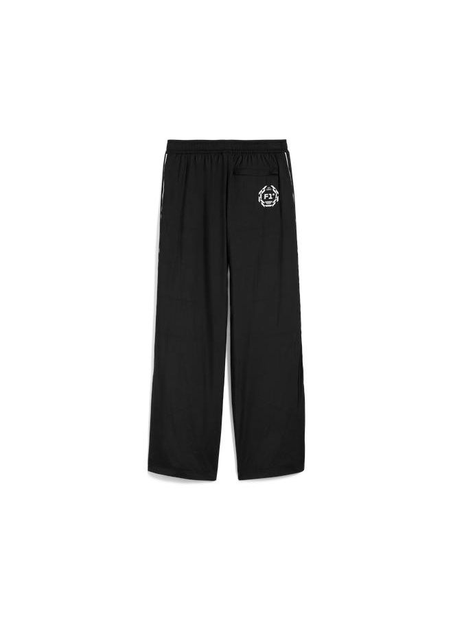 F1 T7 Oversized Sweatpants