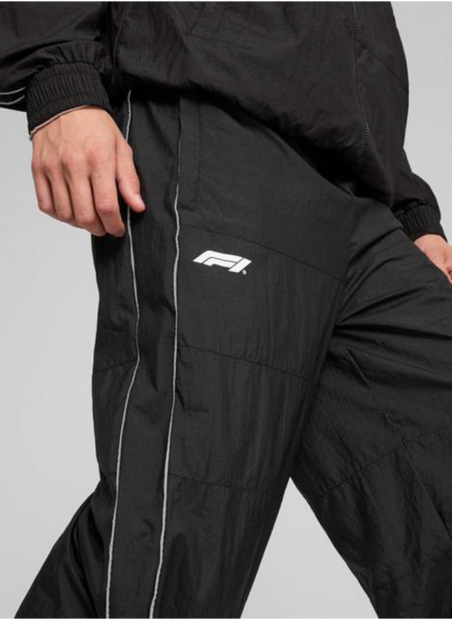 F1 T7 Oversized Sweatpants