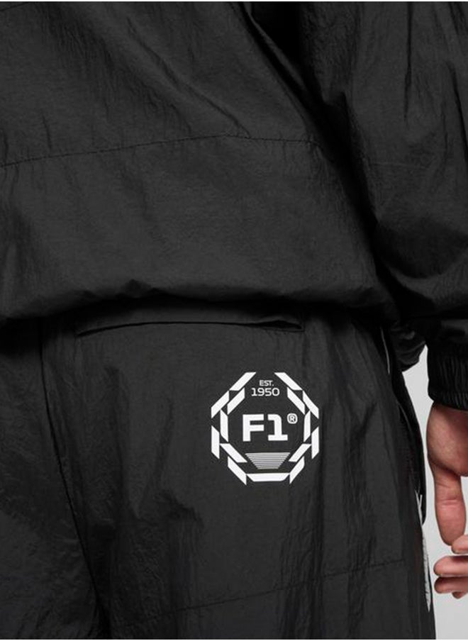 F1 T7 Oversized Sweatpants