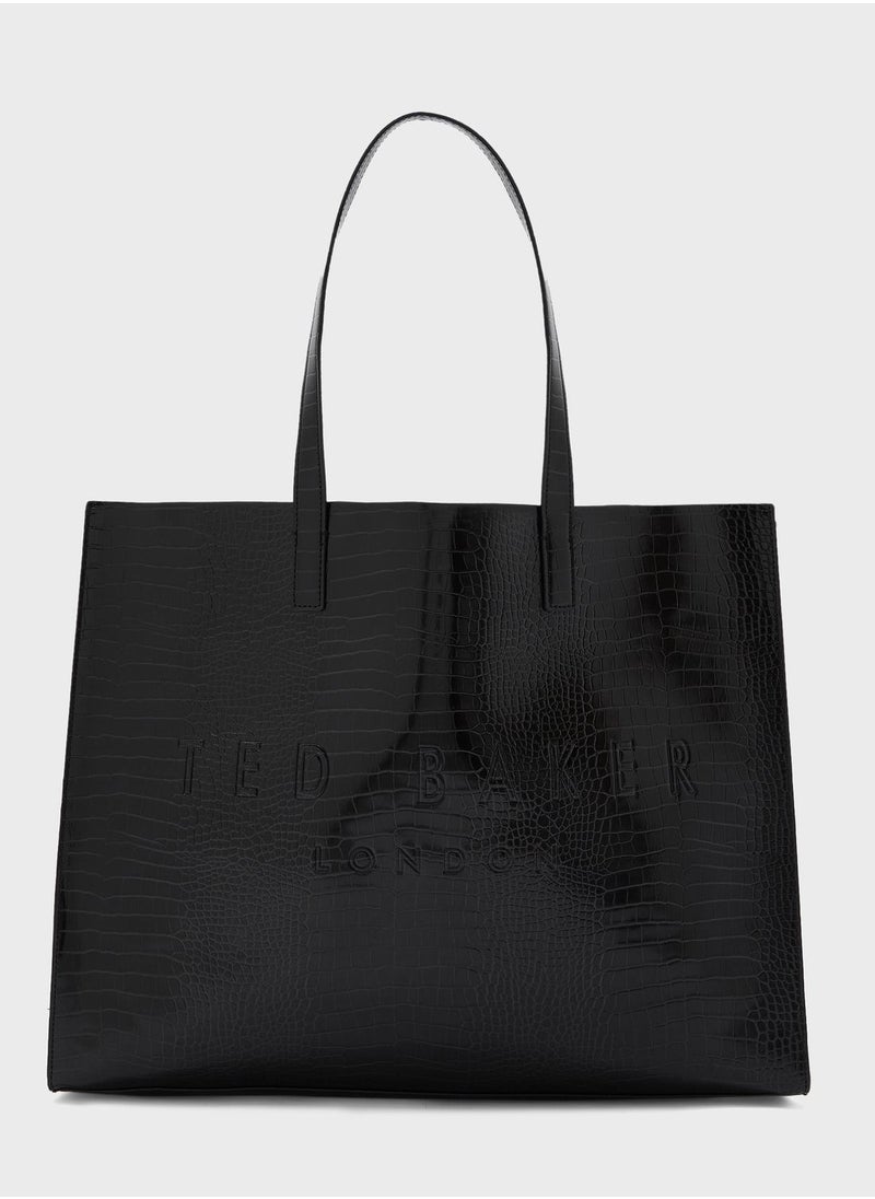 Allicon Tote