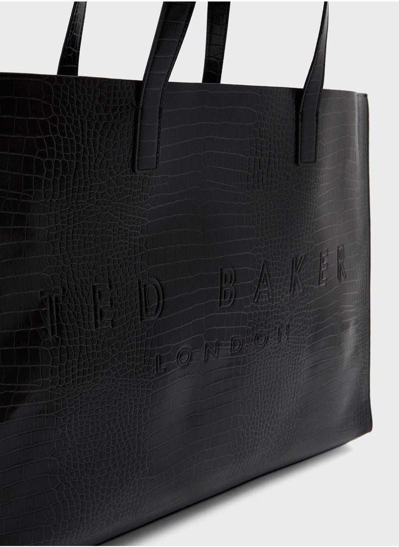 Allicon Tote