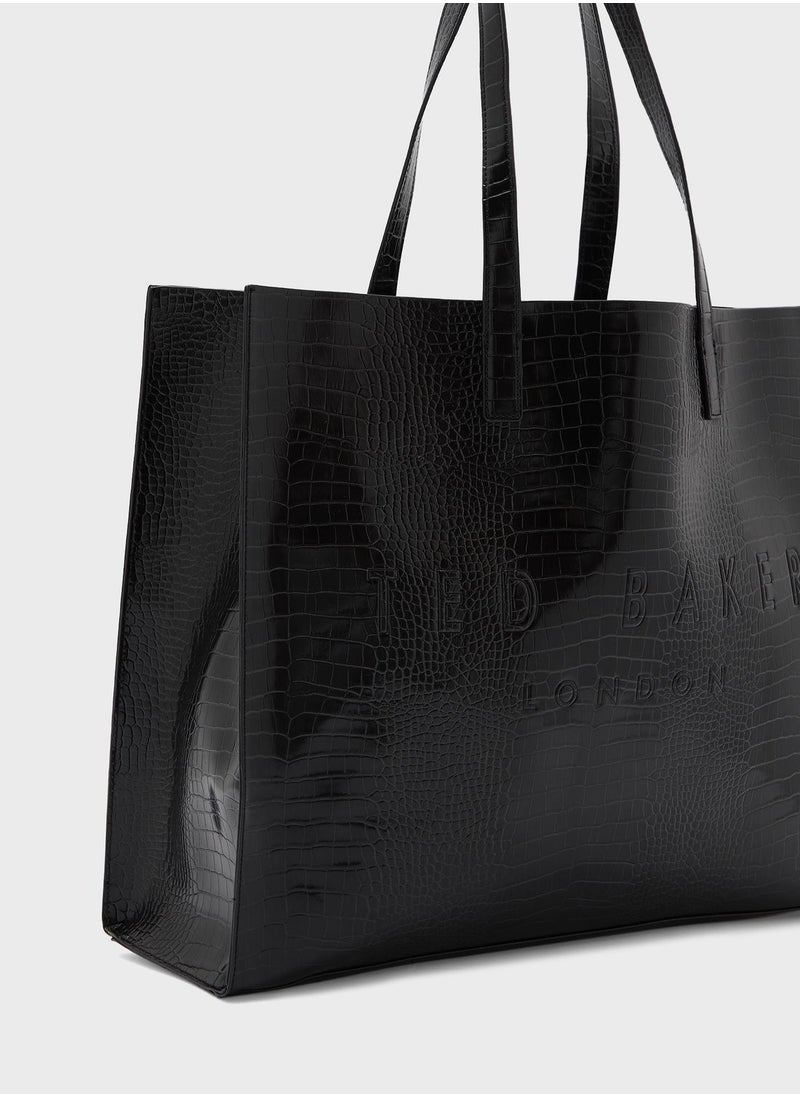 Allicon Tote