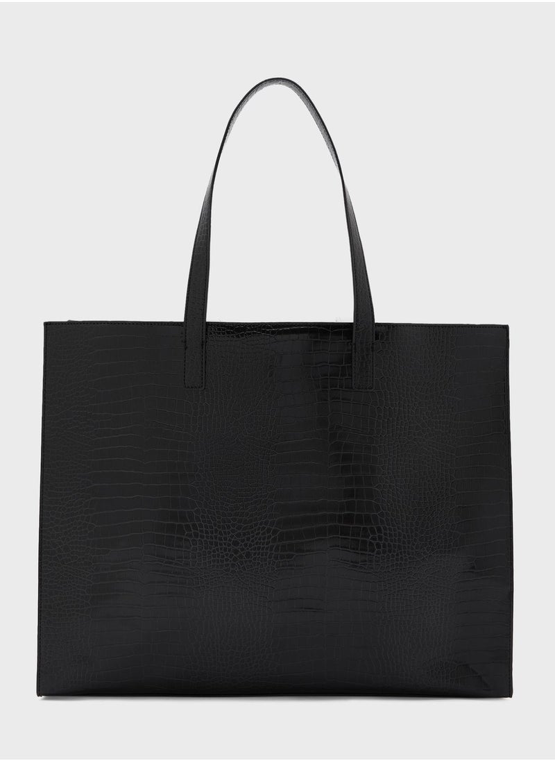 Allicon Tote